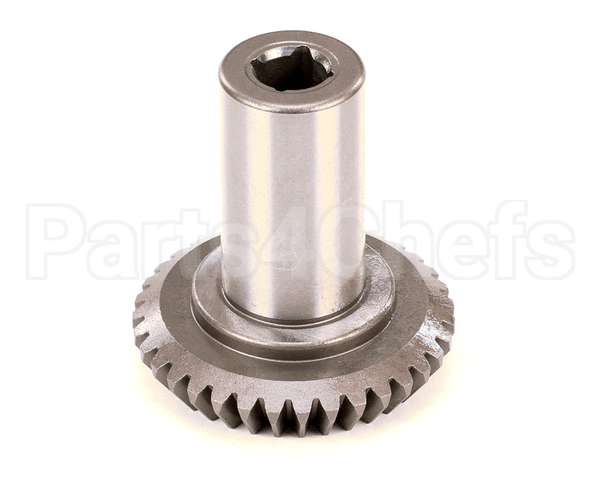 X30014 Globe Level Drive Gear (35 Tooth)