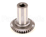 X30014 Globe Level Drive Gear (35 Tooth)