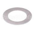 X30018-1 Compatible Globe Thrust Washer