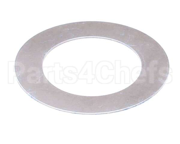X30018-1 Globe Thrust Washer