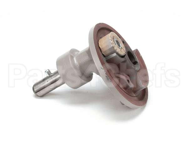 X30019-28 Globe Complete Planetary Assembly