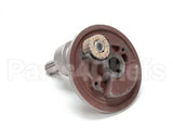 X30019-28 Globe Complete Planetary Assembly