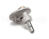 X30019-28 Globe Complete Planetary Assembly
