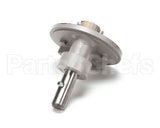 X30019-28 Globe Complete Planetary Assembly