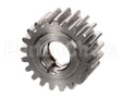 X30021 Globe Pinion Beater (21 Tooth)