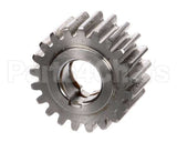 X30021 Globe Pinion Beater (21 Tooth)