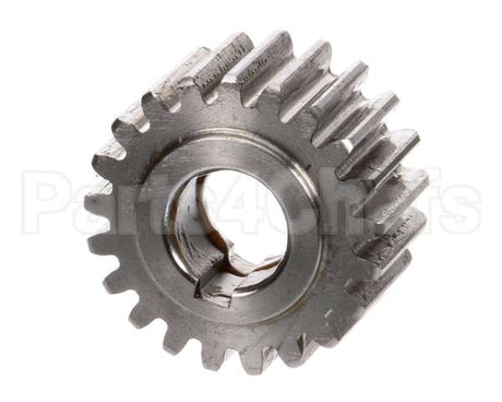 X30021 Globe Pinion Beater (21 Tooth)