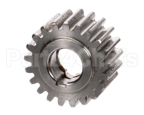 X30021 Globe Pinion Beater (21 Tooth)