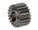 X30021 Globe Pinion Beater (21 Tooth)