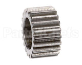 X30021 Globe Pinion Beater (21 Tooth)