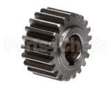 X30021 Globe Pinion Beater (21 Tooth)