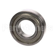 X30024 Compatible Globe Bearing