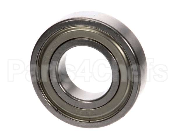 X30024 Globe Bearing