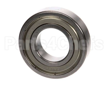 X30024 Globe Bearing