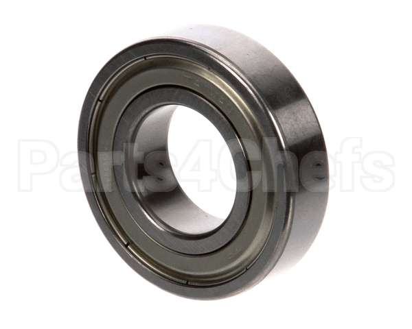 X30024 Globe Bearing