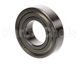 X30024 Globe Bearing