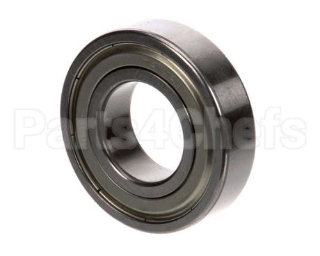 X30024 Globe Bearing