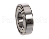 X30024 Globe Bearing