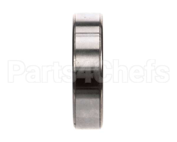 X30024 Globe Bearing