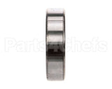 X30024 Globe Bearing