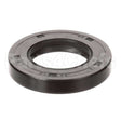 X30025 Compatible Globe Oil Seal