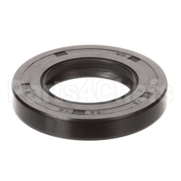 X30025 Compatible Globe Oil Seal