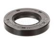 X30025 Globe Oil Seal