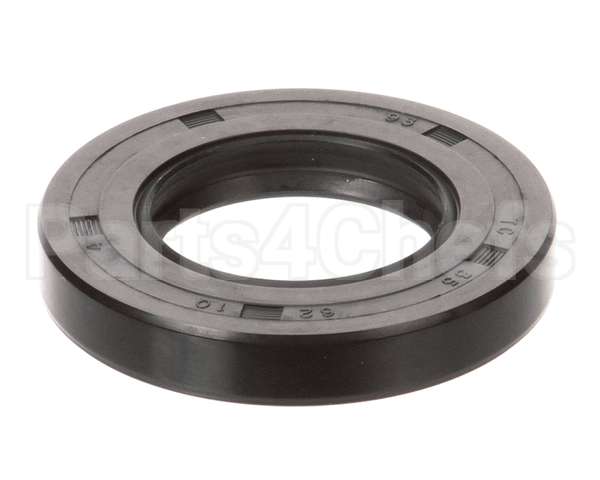 X30025 Globe Oil Seal