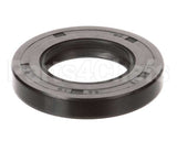 X30025 Globe Oil Seal