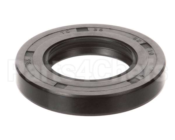 X30025 Globe Oil Seal