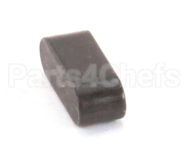 X30026 Globe Level Key
