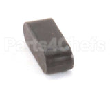 X30026 Globe Level Key