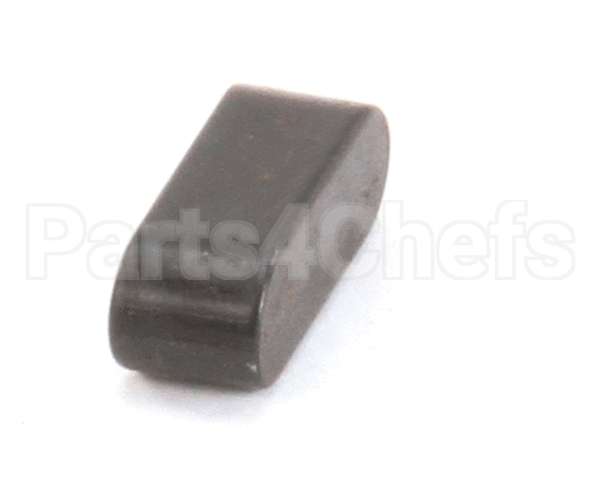X30026 Globe Level Key