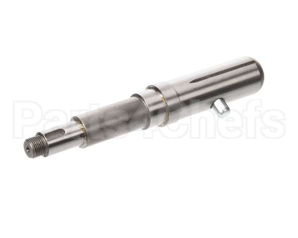 X30027 Globe Planetary Shaft (Includes Pin)