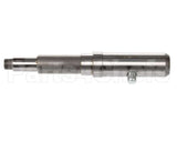X30027 Globe Planetary Shaft (Includes Pin)