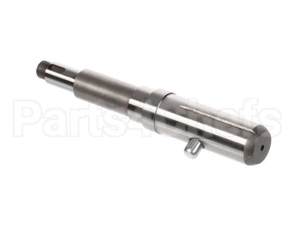 X30027 Globe Planetary Shaft (Includes Pin)