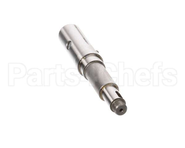 X30027 Globe Planetary Shaft (Includes Pin)