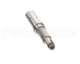 X30027 Globe Planetary Shaft (Includes Pin)