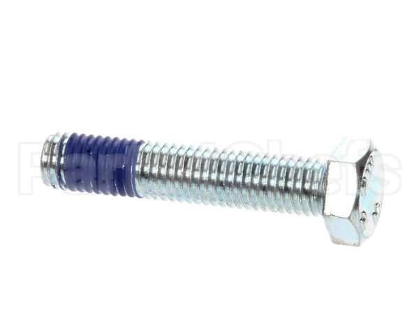 X30039 Globe Screw - Base Shipping