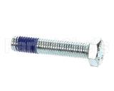 X30039 Globe Screw - Base Shipping