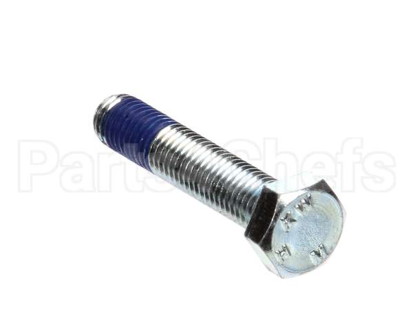 X30039 Globe Screw - Base Shipping