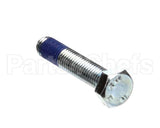 X30039 Globe Screw - Base Shipping