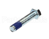 X30039 Globe Screw - Base Shipping