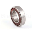 X30043 Compatible Globe Bearing