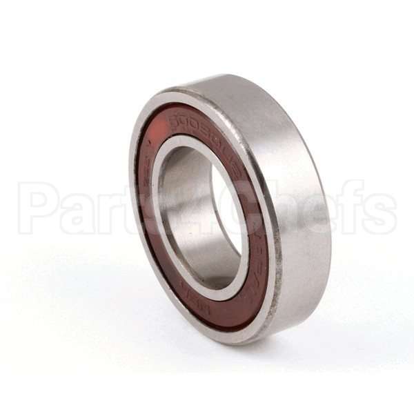X30043 Compatible Globe Bearing