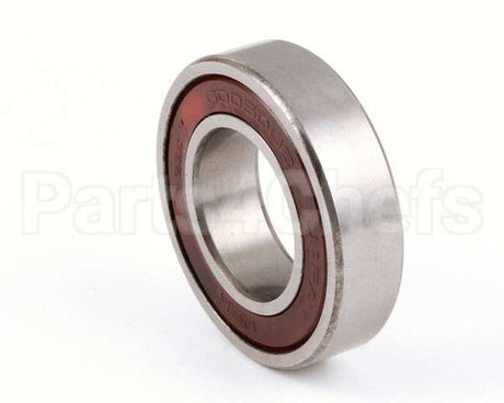 X30043 Globe Bearing