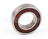 X30043 Globe Bearing