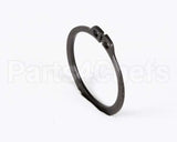 X30044 Globe Retaining Ring-External