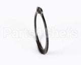X30044 Globe Retaining Ring-External