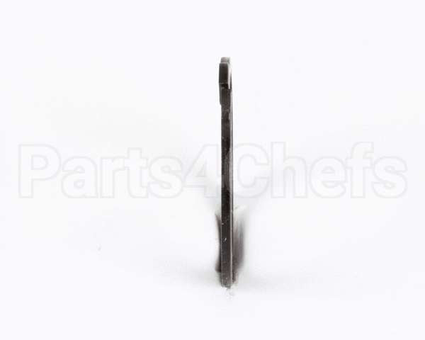 X30044 Globe Retaining Ring-External